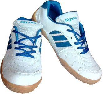 shoes under 2000 flipkart