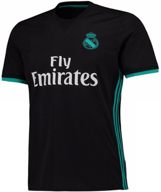 ronaldo jersey flipkart