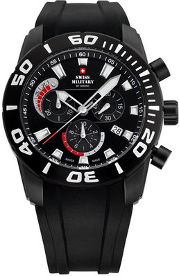 military watches flipkart