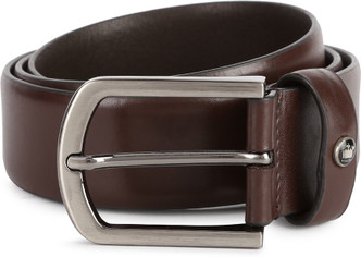 louis philippe bags price