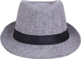 buy fedora hats online