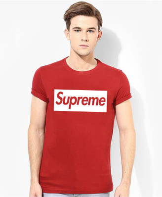 buy supreme clothing online