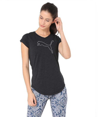 puma tops online