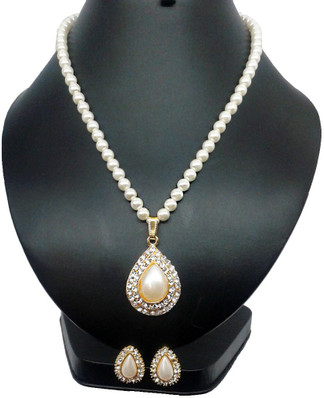 Mother Of Pearl Jewellery - Buy Mother 