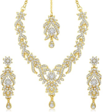 jewellery online shopping lowest price india