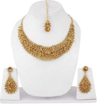 flipkart par jewellery