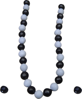 terracotta jewellery flipkart