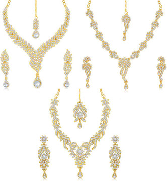 sukhi jewelry flipkart