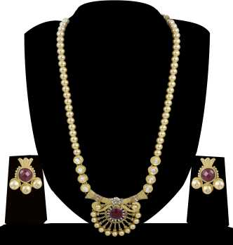 Long Necklaces Buy Long Necklaces Online At Best Prices In India Flipkart Com,Creative Corporate Office Interior Design