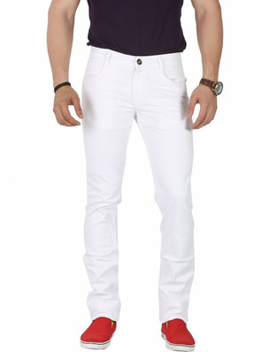 hoffman jeans flipkart