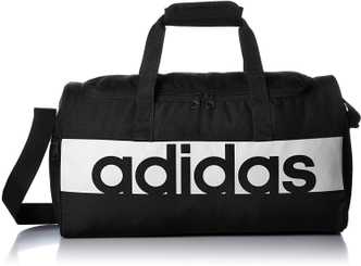 Adidas Duffel Bags Buy Adidas Duffel Bags Online At Best Prices In India Flipkart Com