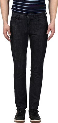 raymond jeans pant price