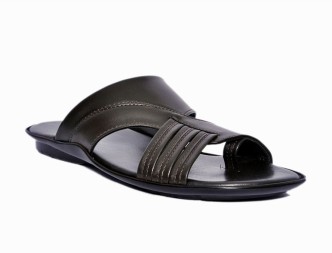 liberty gents sandal