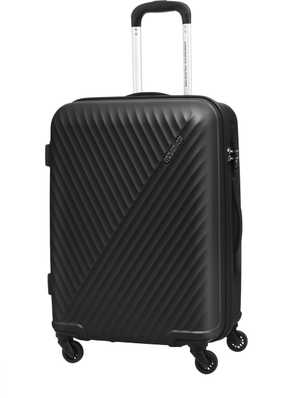 American Tourister Luggage Travel American Tourister Skyrock Check In Luggage 26 Inch