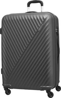 American Tourister Luggage Travel Bags