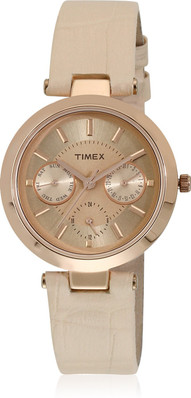 timex tw000y511