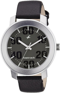 fastrack ng2298sm03c
