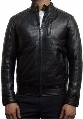 technosport jacket price