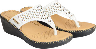 bata dr scholl sandals