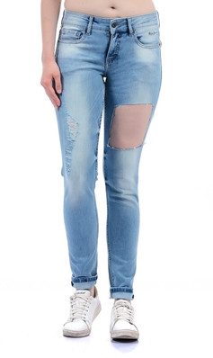 scratch jeans flipkart