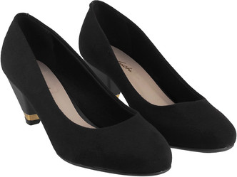 Veg heel belly Clearance