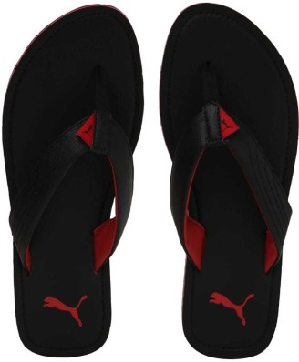 puma flip flops new arrivals