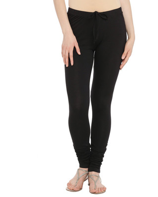 Rangmanch By Pantaloons Womens Leggings 