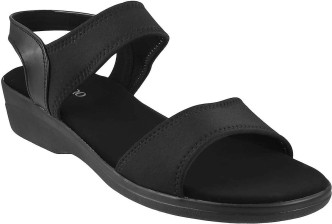 metro sandals for women