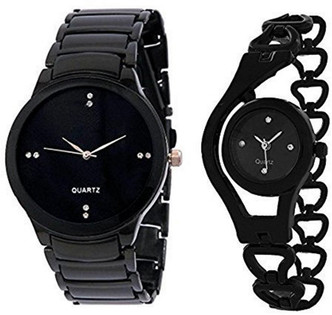 g shock 700 cm