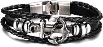 Bracelets For Men Mens Online At Best Prices Bracelets For Men Mens Online At Best Prices