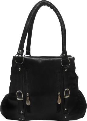 Puma Handbags - Buy Puma Handbags 