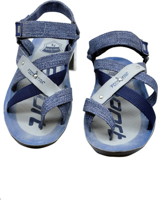 flipkart offers sandals