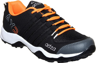 newfeel shoes flipkart