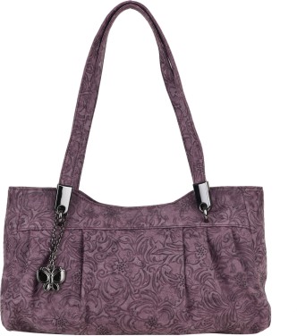 butterfly handbags flipkart