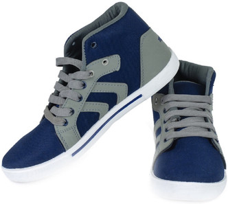 flipkart online shopping shoes for mens