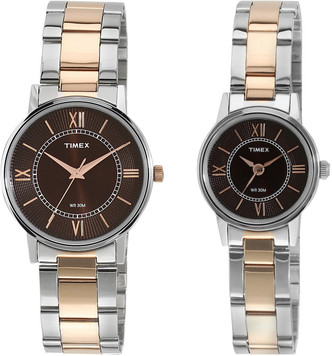 timex watches online