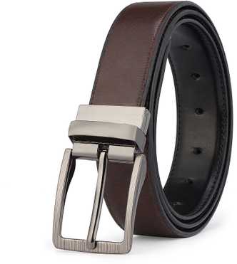 Brussel Belts Buy Brussel Belts Online At Best Prices In India