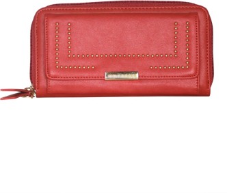 caprese clutches flipkart