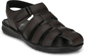 moggy footwear