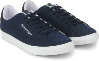 slazenger lifestyle shoes