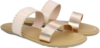 inc 5 flats online sale