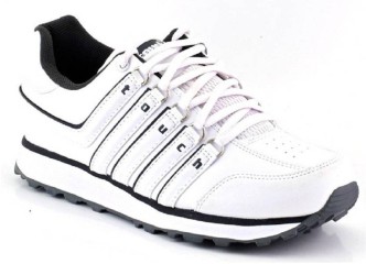 lakhani touch shoes white colour