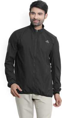 9500 Model Jaket Parasut Adidas Gratis