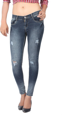 Designer Jeans - Buy Designer Jeans 