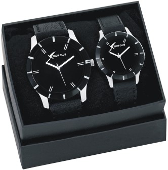 best couple watches fastrack