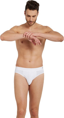 fcuk swimwear