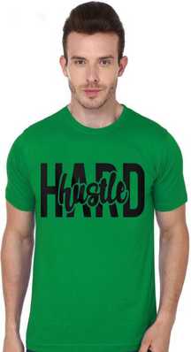 Supreme Mens Tshirts Buy Supreme Mens Tshirts Online At Best Prices In India Flipkart Com