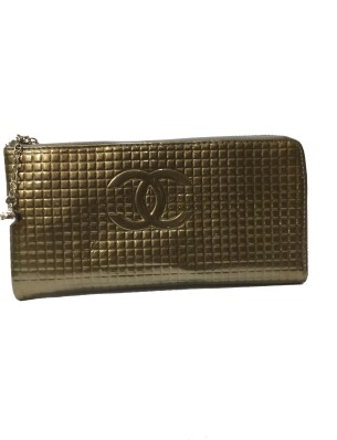 flipkart clutches and wallets