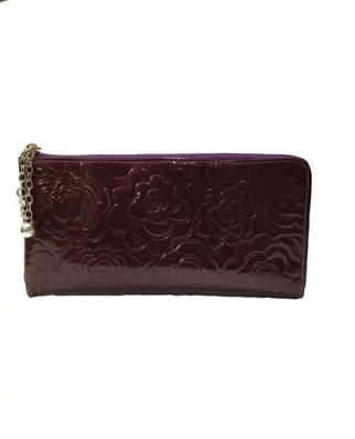 flipkart clutches and wallets