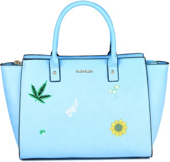 sugarush handbags